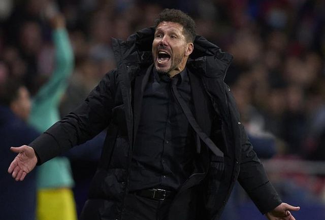 超清福利视频